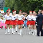 zdjęcie nr 53