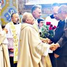 zdjęcie nr 126