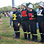zdjęcie nr 201