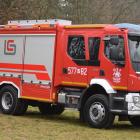 zdjęcie nr 40