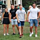 zdjęcie nr 159