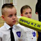 zdjęcie nr 114