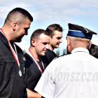 zdjęcie nr 346