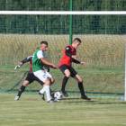 zdjęcie nr 32
