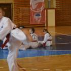 zdjęcie nr 175