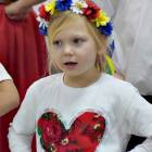 zdjęcie nr 53