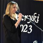 zdjęcie nr 15