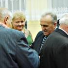 zdjęcie nr 77