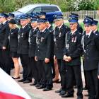 zdjęcie nr 167