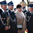 zdjęcie nr 31