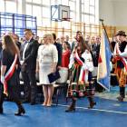 zdjęcie nr 9