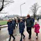zdjęcie nr 150