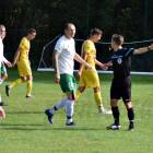 zdjęcie nr 17
