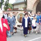 zdjęcie nr 103