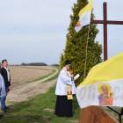 zdjęcie nr 111