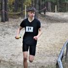 Fotka nr 1 z 14
