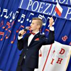 Fotka nr 4 z 9