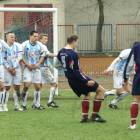 zdjęcie nr 99