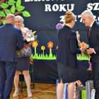 zdjęcie nr 92