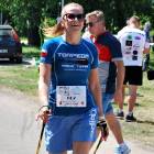 zdjęcie nr 107