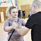 zdjęcie nr 126