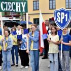 zdjęcie nr 28