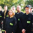 zdjęcie nr 155