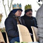zdjęcie nr 102