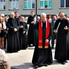 zdjęcie nr 71