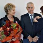 zdjęcie nr 31