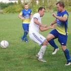 zdjęcie nr 98