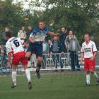 zdjęcie nr 22