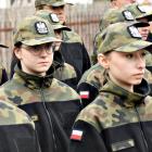 zdjęcie nr 18