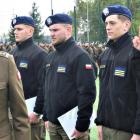 zdjęcie nr 95