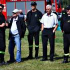 Fotka nr 1 z 417