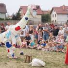 zdjęcie nr 72