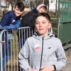 zdjęcie nr 114