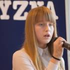 zdjęcie nr 164