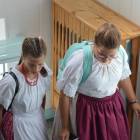 zdjęcie nr 15