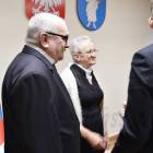 zdjęcie nr 10