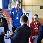 zdjęcie nr 100