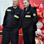 zdjęcie nr 107