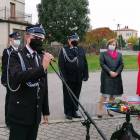 zdjęcie nr 20