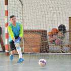 zdjęcie nr 19