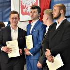 zdjęcie nr 142