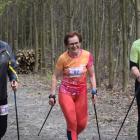 zdjęcie nr 174