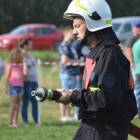 zdjęcie nr 29