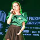 zdjęcie nr 104