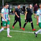 zdjęcie nr 17