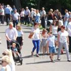 zdjęcie nr 174